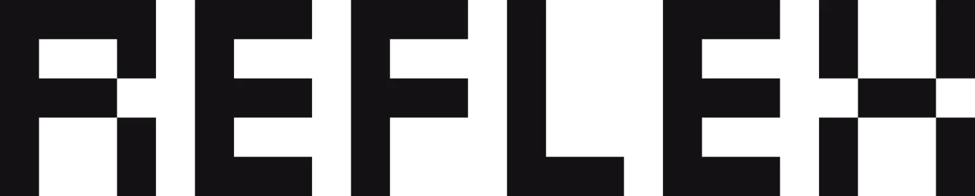 Integration logo